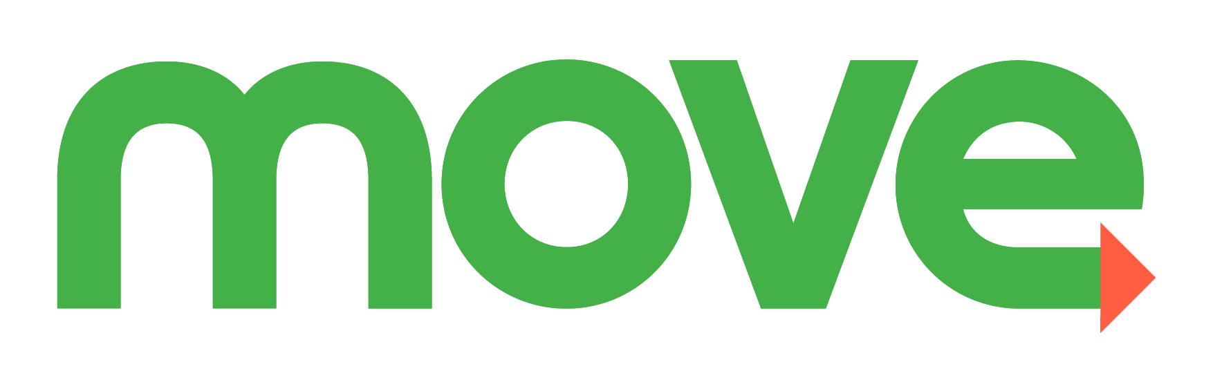 Move Supply Chain